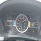 1FMHK8F8XBGA00957 2011 Ford Explorer Limited auction photo thumbnail 7