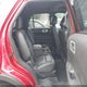 1FMHK8F8XBGA00957 2011 Ford Explorer Limited auction photo thumbnail 8