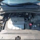 2HNYD2H85CH543271 2012 Acura Mdx Advance Package auction photo thumbnail 10