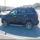 2HNYD2H85CH543271 2012 Acura Mdx Advance Package auction photo thumbnail 14