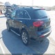 2HNYD2H85CH543271 2012 Acura Mdx Advance Package auction photo thumbnail 3