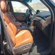2HNYD2H85CH543271 2012 Acura Mdx Advance Package auction photo thumbnail 5