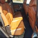 2HNYD2H85CH543271 2012 Acura Mdx Advance Package auction photo thumbnail 8
