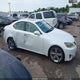 JTHBF5C25B5133536 2011 Lexus Is 250 auction photo thumbnail 13