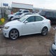 JTHBF5C25B5133536 2011 Lexus Is 250 auction photo thumbnail 14