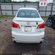 JTHBF5C25B5133536 2011 Lexus Is 250 auction photo thumbnail 16