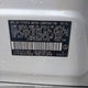 JTHBF5C25B5133536 2011 Lexus Is 250 auction photo thumbnail 9