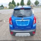 KL4CJASB0FB082754 2015 Buick Encore auction photo thumbnail 16
