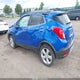 KL4CJASB0FB082754 2015 Buick Encore auction photo thumbnail 3