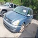 KNDMB233576112345 2007 Kia Sedona Ex auction photo thumbnail 2