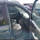 KNDMB233576112345 2007 Kia Sedona Ex auction photo thumbnail 5