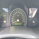 KNDMB233576112345 2007 Kia Sedona Ex auction photo thumbnail 7