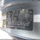 KNDMB233576112345 2007 Kia Sedona Ex auction photo thumbnail 9