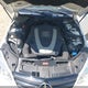 WDDGF5EB3AR089831 2010 Mercedes-Benz C 300 Luxury/Sport auction photo thumbnail 10