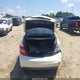 WDDGF5EB3AR089831 2010 Mercedes-Benz C 300 Luxury/Sport auction photo thumbnail 6