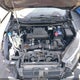 2HKRW1H56NH407861 2022 Honda Cr-V 2Wd Ex auction photo thumbnail 10