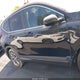 2HKRW1H56NH407861 2022 Honda Cr-V 2Wd Ex auction photo thumbnail 14