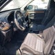 2HKRW1H56NH407861 2022 Honda Cr-V 2Wd Ex auction photo thumbnail 5