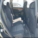 2HKRW1H56NH407861 2022 Honda Cr-V 2Wd Ex auction photo thumbnail 8