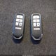 2HKRW1H56NH407861 2022 Honda Cr-V 2Wd Ex auction photo thumbnail 11