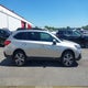 4S4BSANC8K3277813 2019 Subaru Outback 2.5I Limited auction photo thumbnail 13