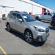 4S4BSANC8K3277813 2019 Subaru Outback 2.5I Limited auction photo thumbnail 1