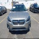 4S4BSANC8K3277813 2019 Subaru Outback 2.5I Limited auction photo thumbnail 6