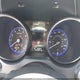 4S4BSANC8K3277813 2019 Subaru Outback 2.5I Limited auction photo thumbnail 7