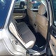 4S4BSANC8K3277813 2019 Subaru Outback 2.5I Limited auction photo thumbnail 8