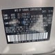4S4BSANC8K3277813 2019 Subaru Outback 2.5I Limited auction photo thumbnail 9