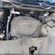 5FNRL6H60PB035093 2023 Honda Odyssey Ex-L auction photo thumbnail 10