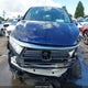 5FNRL6H60PB035093 2023 Honda Odyssey Ex-L auction photo thumbnail 12