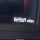 5FNRL6H60PB035093 2023 Honda Odyssey Ex-L auction photo thumbnail 15
