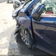 5FNRL6H60PB035093 2023 Honda Odyssey Ex-L auction photo thumbnail 17