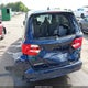 5FNRL6H60PB035093 2023 Honda Odyssey Ex-L auction photo thumbnail 19