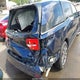 5FNRL6H60PB035093 2023 Honda Odyssey Ex-L auction photo thumbnail 20