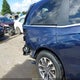 5FNRL6H60PB035093 2023 Honda Odyssey Ex-L auction photo thumbnail 21