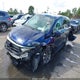 5FNRL6H60PB035093 2023 Honda Odyssey Ex-L auction photo thumbnail 2