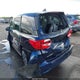 5FNRL6H60PB035093 2023 Honda Odyssey Ex-L auction photo thumbnail 3