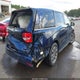 5FNRL6H60PB035093 2023 Honda Odyssey Ex-L auction photo thumbnail 4