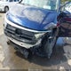 5FNRL6H60PB035093 2023 Honda Odyssey Ex-L auction photo thumbnail 6