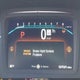 5FNRL6H60PB035093 2023 Honda Odyssey Ex-L auction photo thumbnail 7