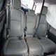 5FNRL6H60PB035093 2023 Honda Odyssey Ex-L auction photo thumbnail 8