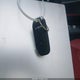 5XXG64J21PG203914 2023 Kia K5 Gt-Line auction photo thumbnail 11