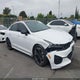 5XXG64J21PG203914 2023 Kia K5 Gt-Line auction photo thumbnail 1
