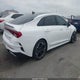 5XXG64J21PG203914 2023 Kia K5 Gt-Line auction photo thumbnail 4