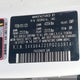 5XXG64J21PG203914 2023 Kia K5 Gt-Line auction photo thumbnail 9