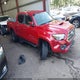 3TMAZ5CNXGM009231 2016 Toyota Tacoma Trd Sport auction photo thumbnail 1