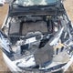 1G11D5SLXFF125955 2015 Chevrolet Malibu 2Lt auction photo thumbnail 10