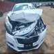 1G11D5SLXFF125955 2015 Chevrolet Malibu 2Lt auction photo thumbnail 12